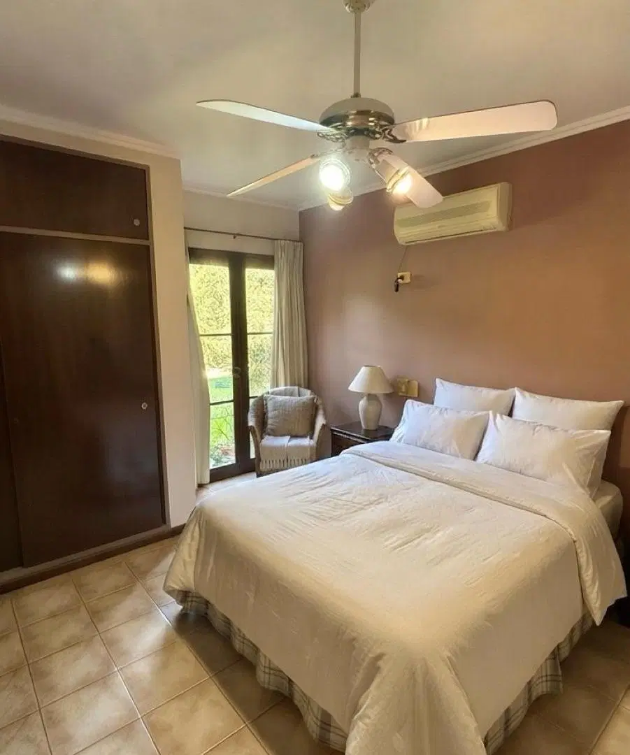 Casa en VENTA I Nuevo Country del Golf Yerba Buena 8