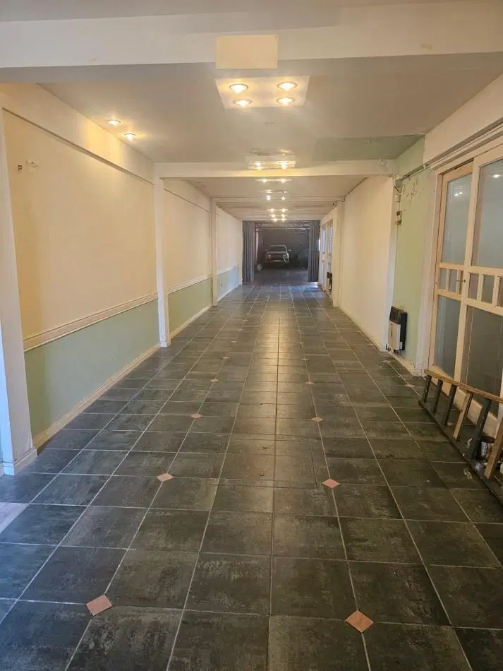 VENTA / ALQUILER - IMPORTANTE INMUEBLEVENTA / ALQUILER - IMPORTANTE COMPLEJO COMERCIAL, GASTRONOMICO 4