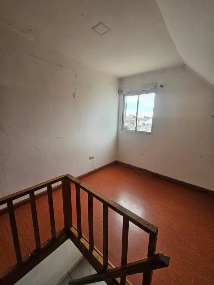 DUPLEX EN PH | ENTREPISO DE GRANDES DIMENSIONES | SIN EXPENSAS 8