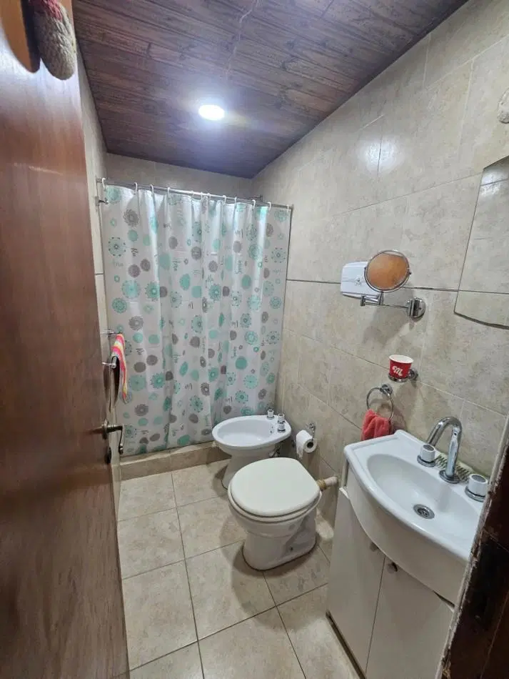 DUPLEX EN PH | ENTREPISO DE GRANDES DIMENSIONES | SIN EXPENSAS 3