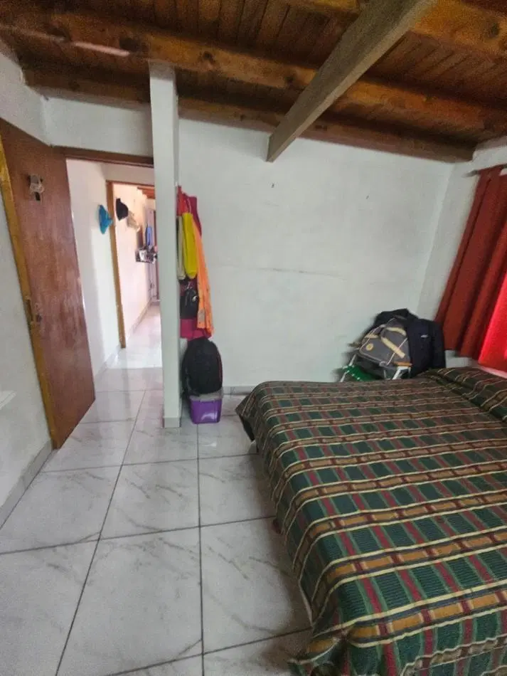 DUPLEX EN PH | ENTREPISO DE GRANDES DIMENSIONES | SIN EXPENSAS 4