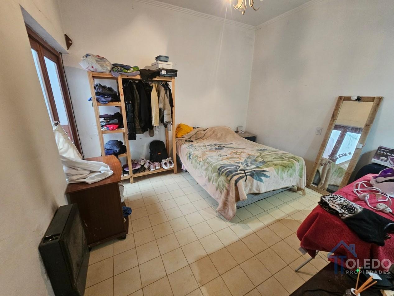 Foto de CASA EN CALLE 46 ENTRE 75 Y 77 | 4 DORMITORIOS | 3 BAÑOS |, imagen 5