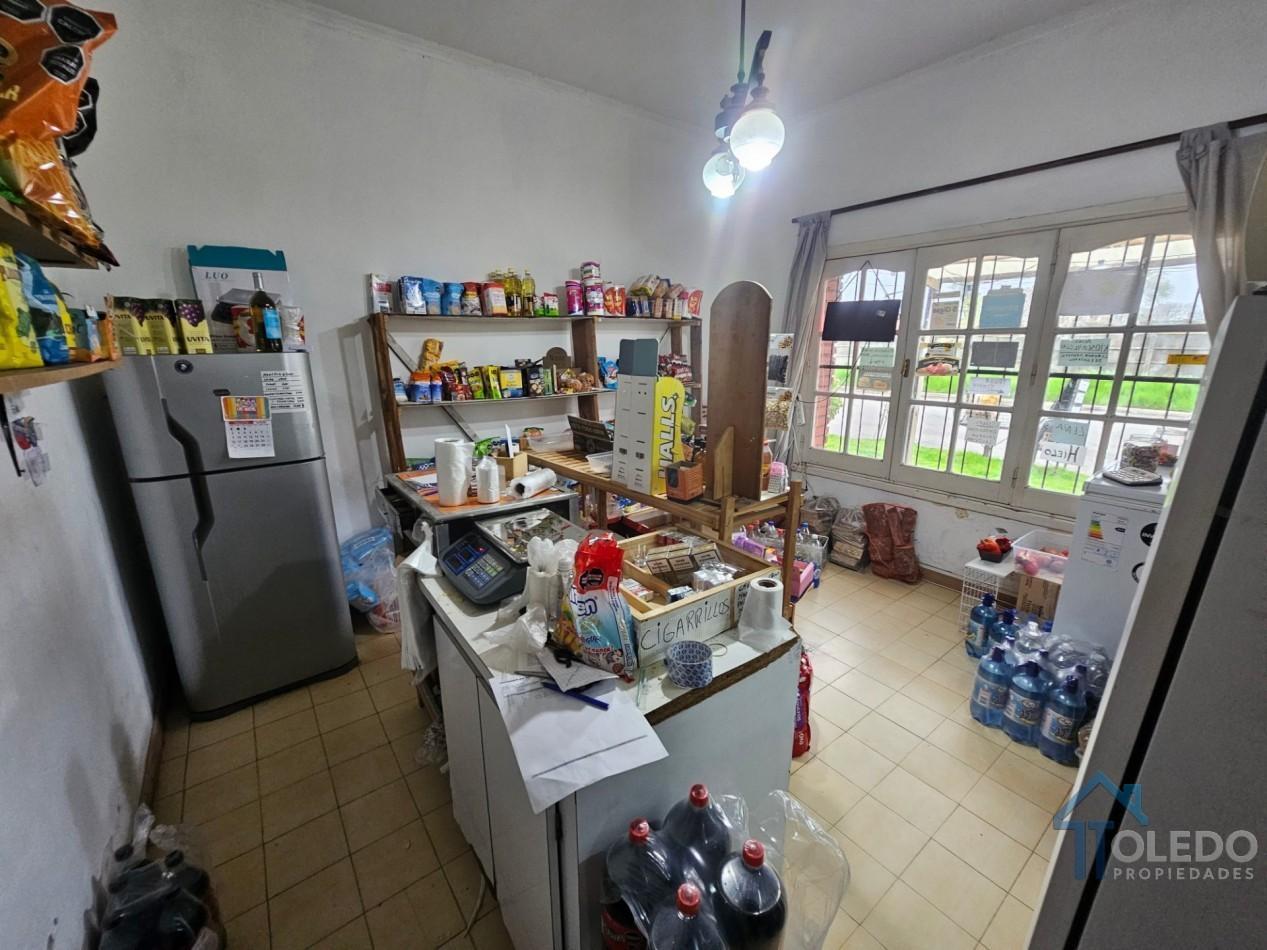 Foto de CASA EN CALLE 46 ENTRE 75 Y 77 | 4 DORMITORIOS | 3 BAÑOS |, imagen 3