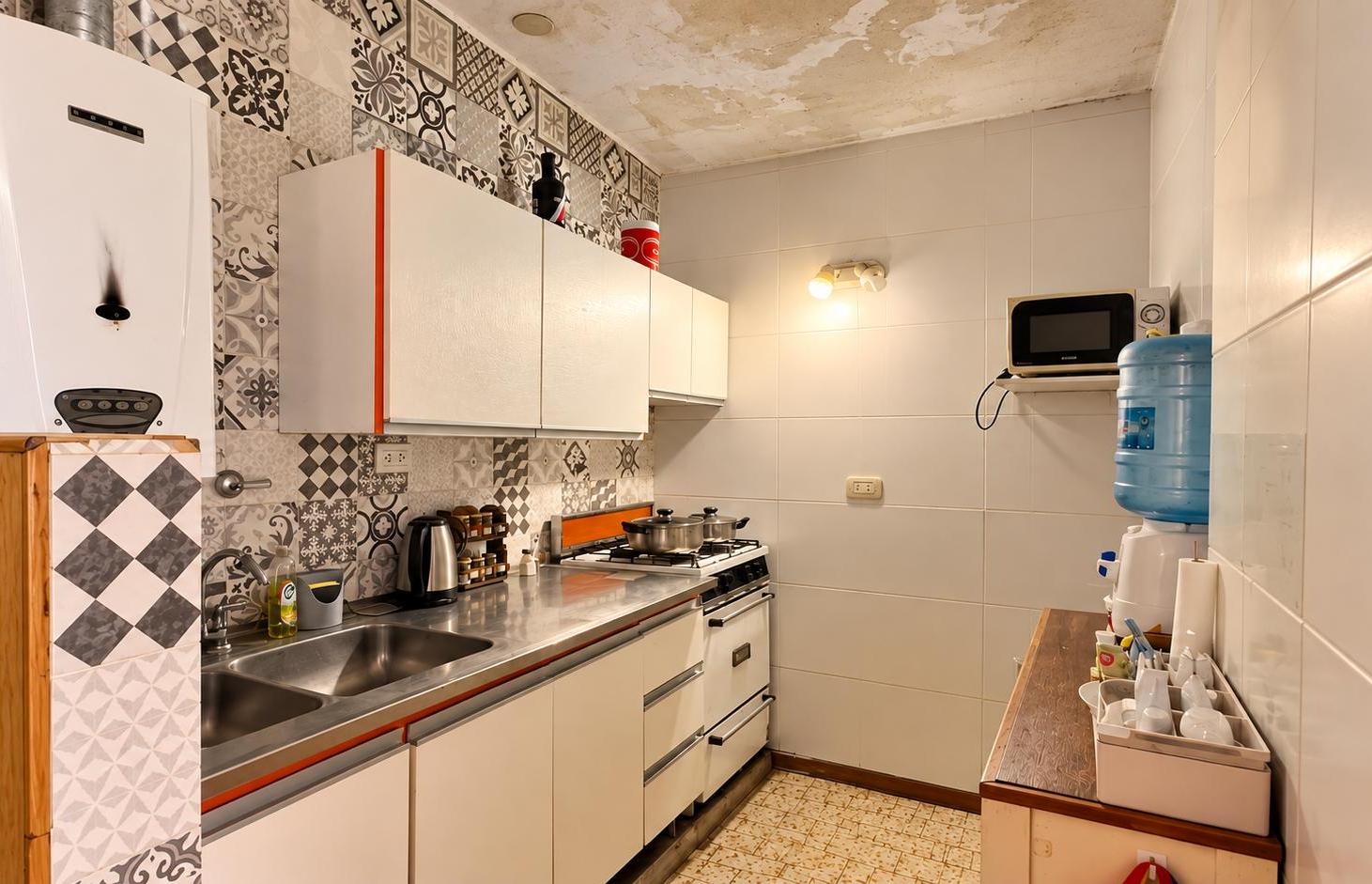 Foto de Departamento en Mar de Ajó Villa Gesell, imagen 3