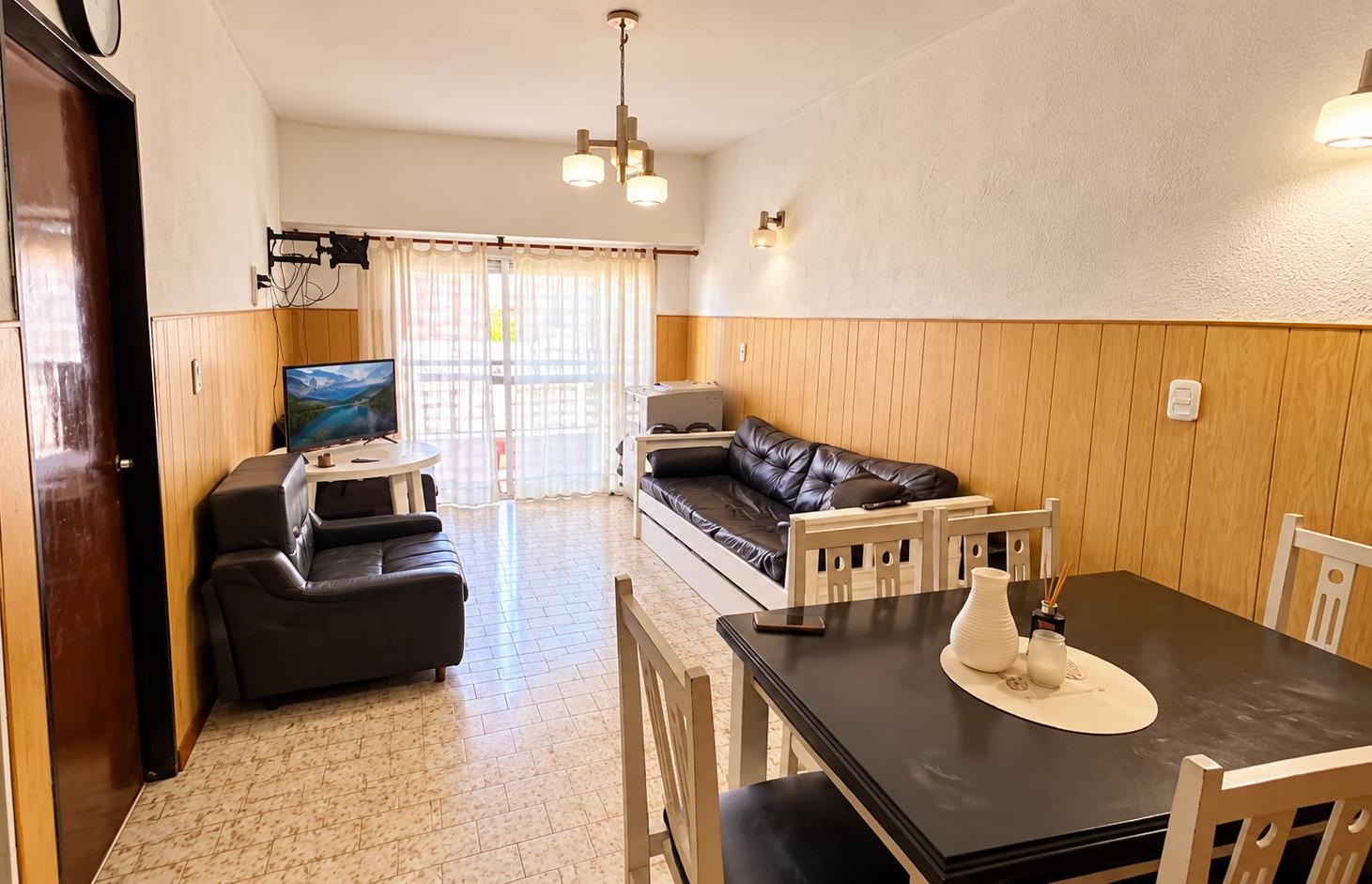 Foto de Departamento en Mar de Ajó Villa Gesell, imagen 2