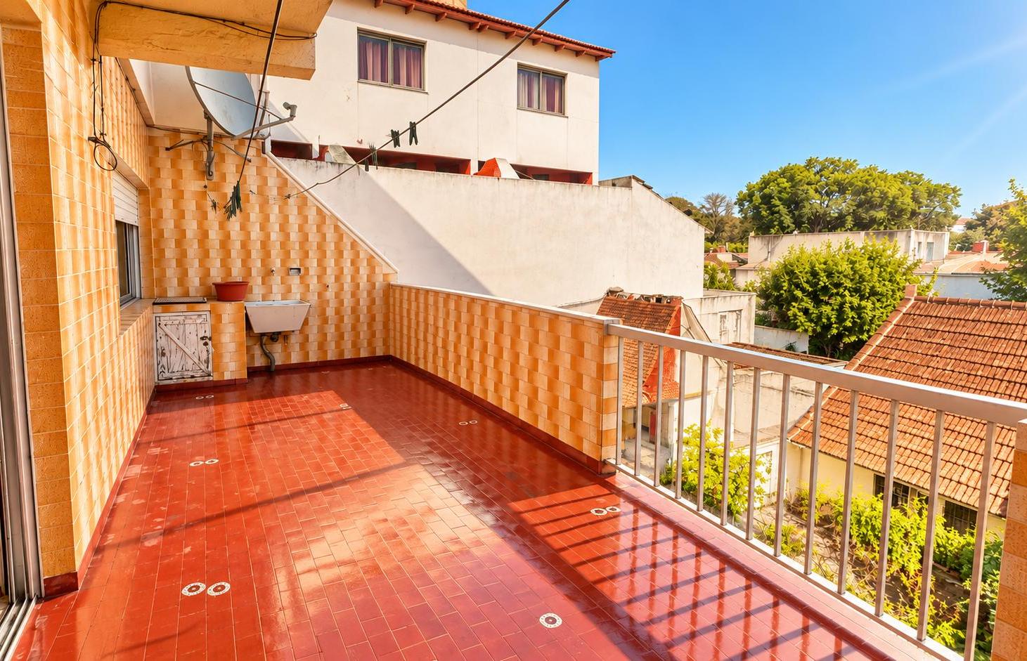 Foto de Departamento en Mar de Ajó Villa Gesell, imagen 1
