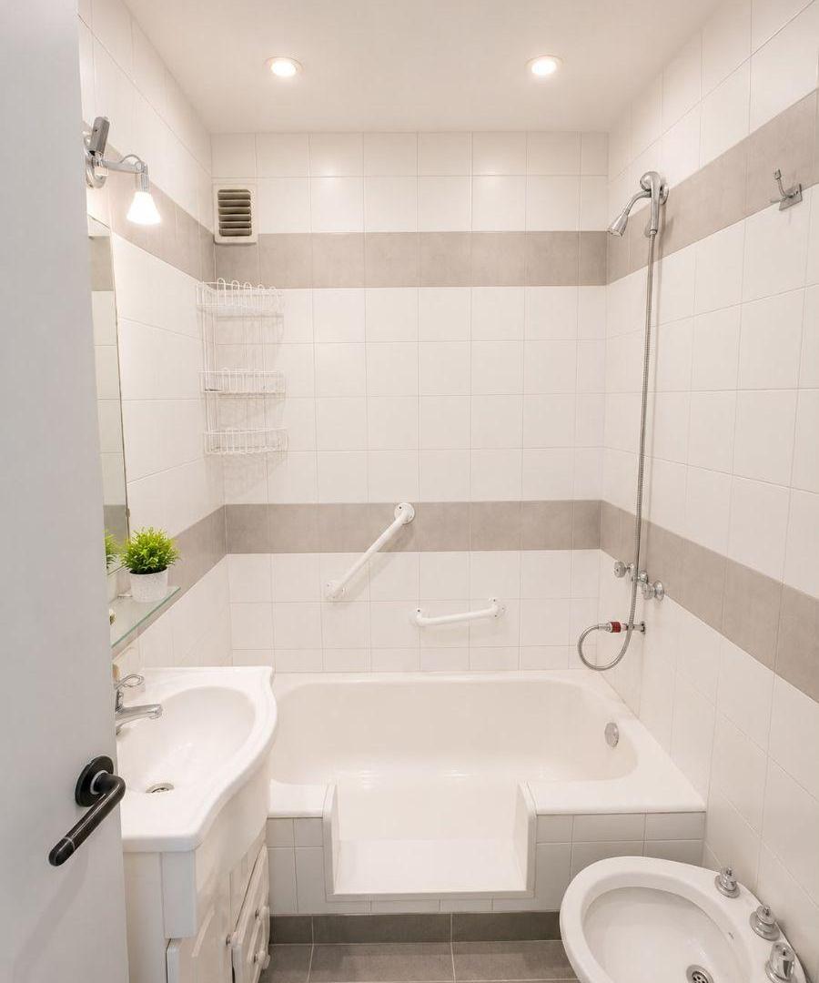 Foto de Departamento a refaccionar!!, imagen 3
