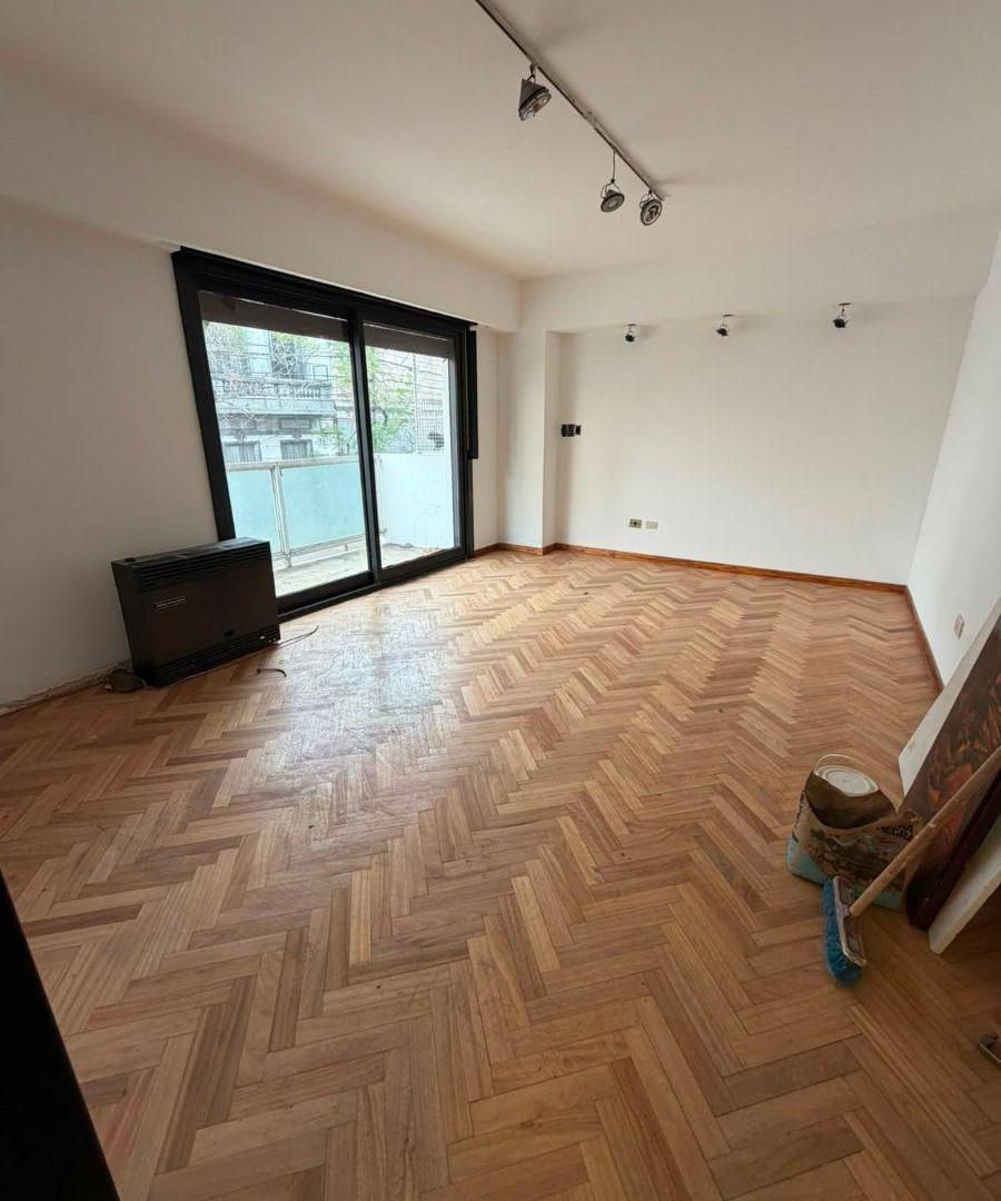 Foto de Departamento a refaccionar!!, imagen 5
