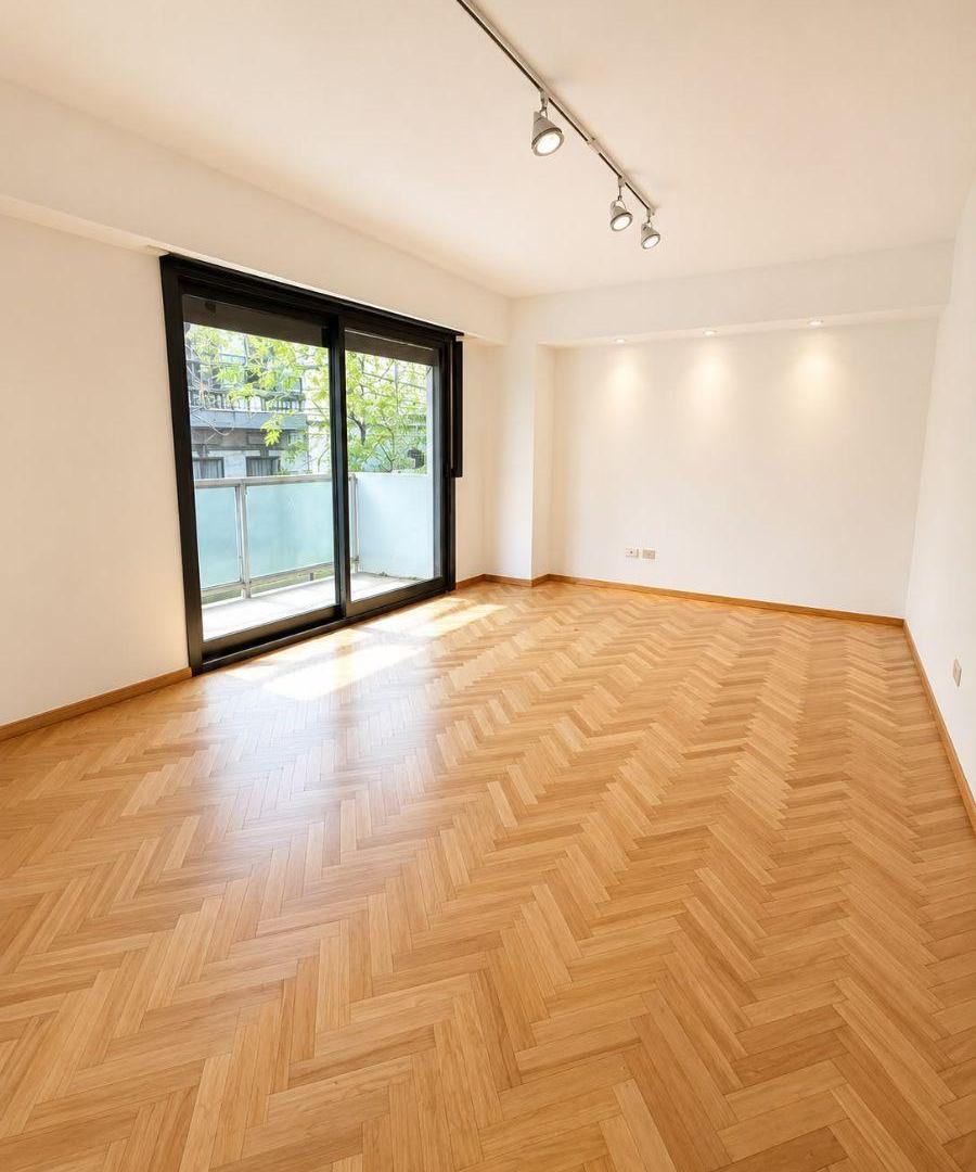 Foto de Departamento a refaccionar!!, imagen 1