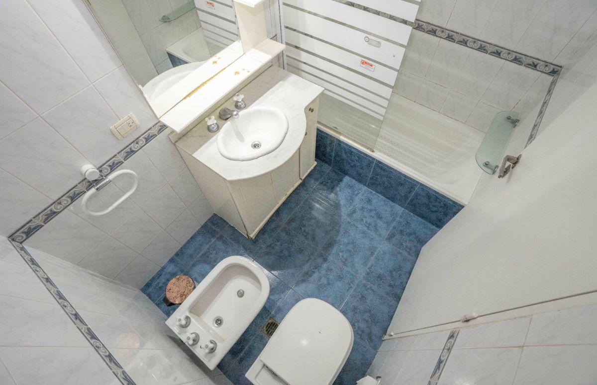 Foto de Alquiler Departamento Belgrano!!, imagen 3