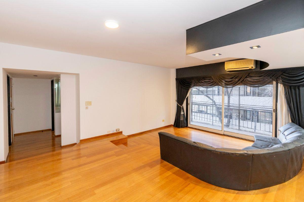 Foto de Alquiler Departamento Belgrano!!, imagen 5