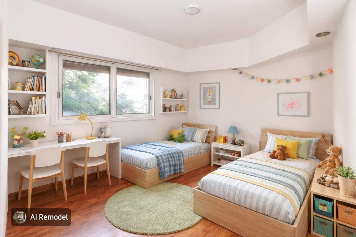 Foto de Alquiler Departamento Belgrano!!, imagen 4