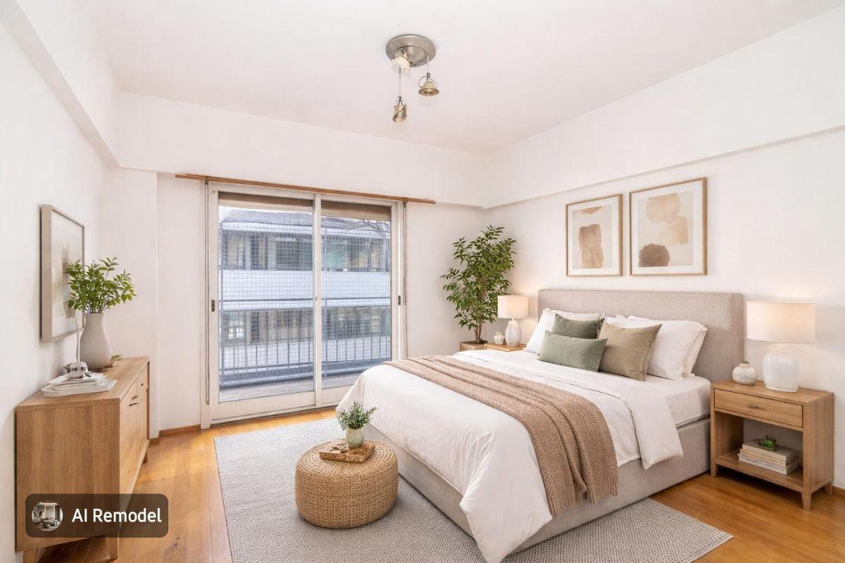 Foto de Alquiler Departamento Belgrano!!, imagen 2