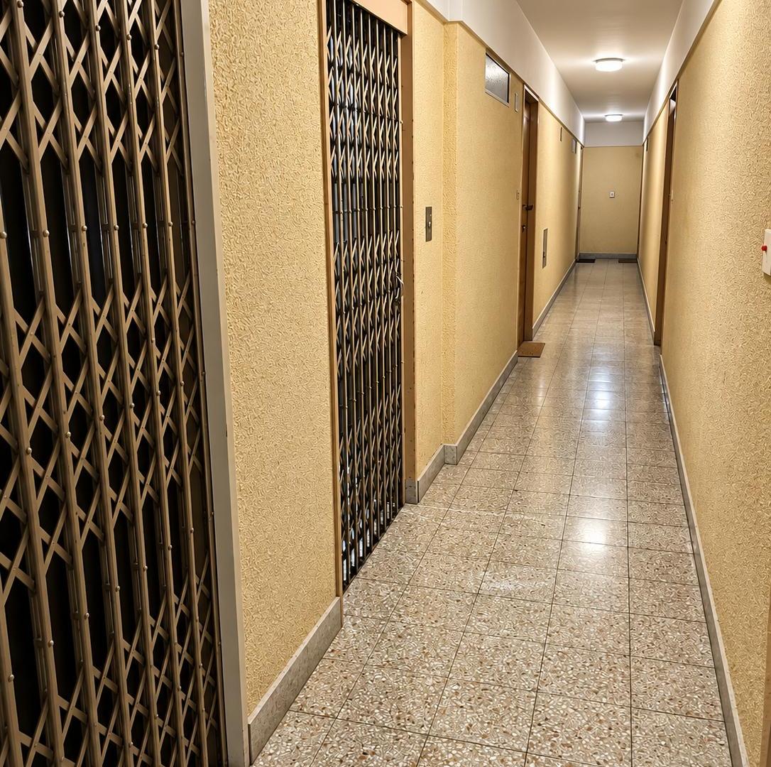 Foto de OPORTUNIDAD!!! VENTA DPTO 3 AMB. A REFACCIONAR EN SAN CRISTOBAL, imagen 3