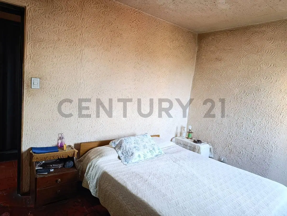 DEPARTAMENTO DE 3 AMBIENTES C/BALCON en VENTA - VILLA SOLDATI, CAPITAL FEDERAL 5