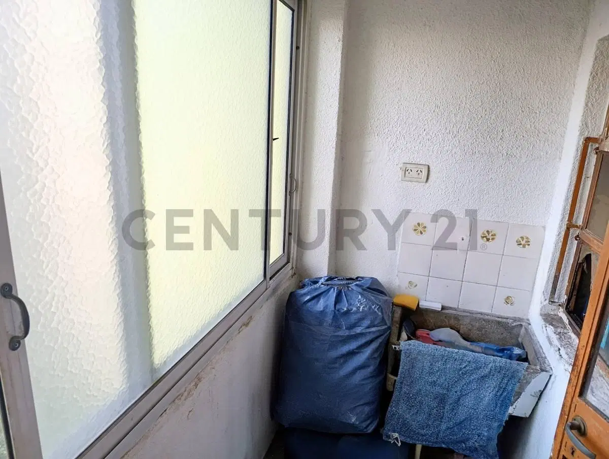 DEPARTAMENTO DE 3 AMBIENTES C/BALCON en VENTA - VILLA SOLDATI, CAPITAL FEDERAL 3