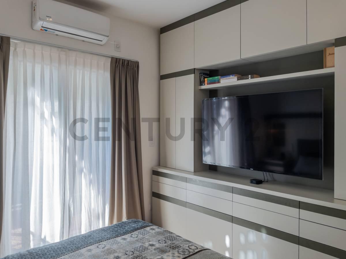 Foto de VENTA DEPARTAMENTO 4 AMBIENTES ALSINA AL 1100 MONSERRAT, imagen 5