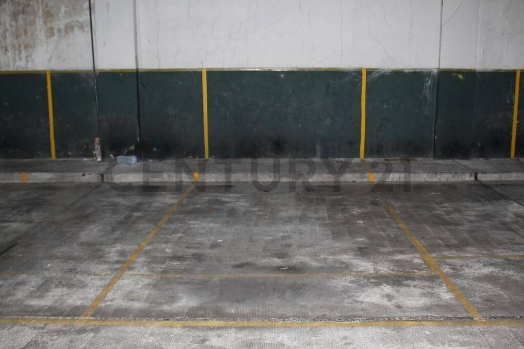 Foto de COCHERA CUBIERTA EN VENTA EN MONSERRAT ALSINA AL 1200, imagen 2