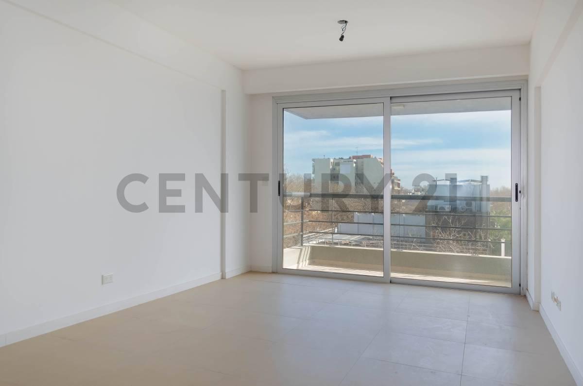 Foto de MONOAMBIENTE EN VENTA EN SAAVEDRA CON BALCÓN, imagen 4