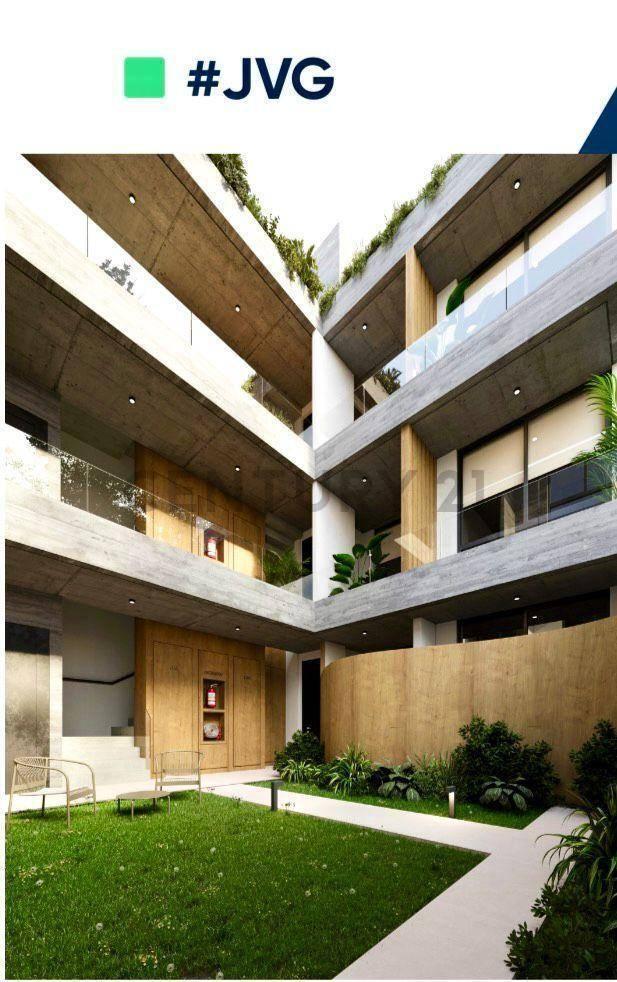 Foto de VENTA DEPARTAMENTO DE 3 AMBIENTES A ESTRENAR EN VILLA DEVOTO, imagen 4