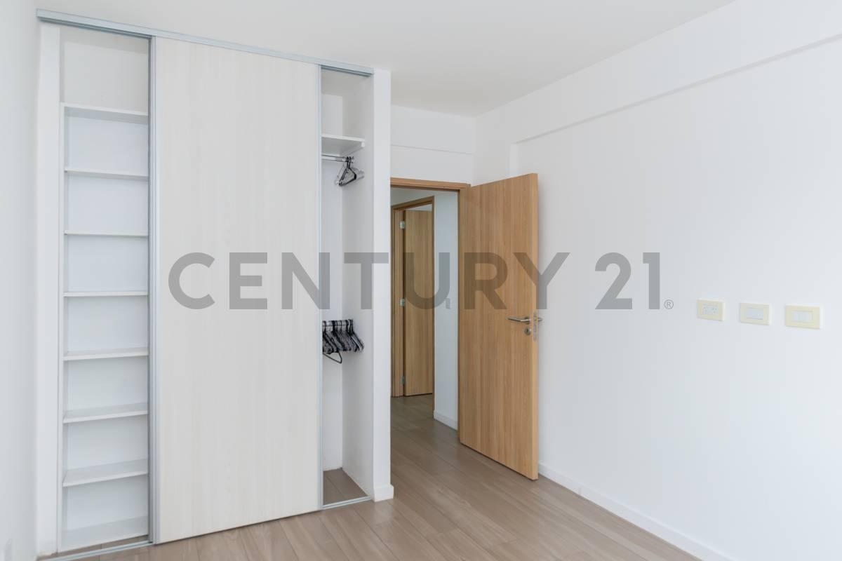 Foto de Alquiler departamento 3 ambientes con cochera - Villa Santa Rita, imagen 1