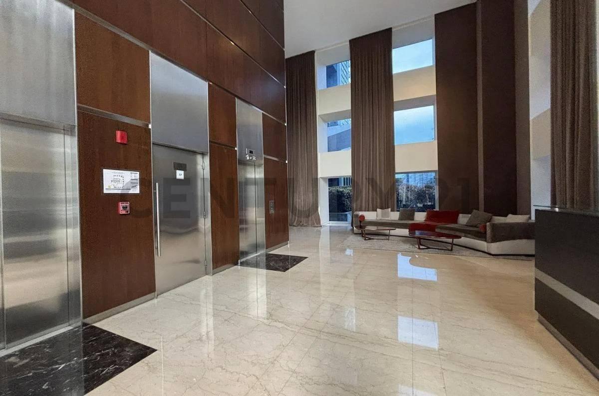 Foto de Departamento con Vista Panorámica al Rio Torres Del Yacht Puerto Madero, imagen 3