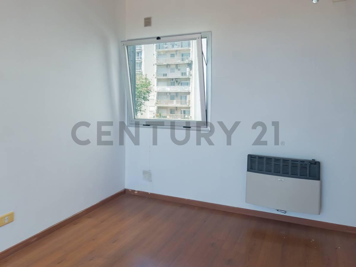 Foto de DEPARTAMENTO MONOAMBIENTE VENTA V. URQUIZA COCHERA, imagen 5