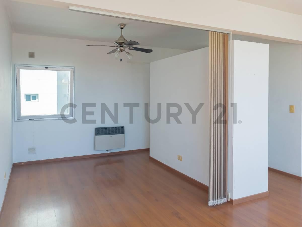 Foto de DEPARTAMENTO MONOAMBIENTE VENTA V. URQUIZA COCHERA, imagen 3