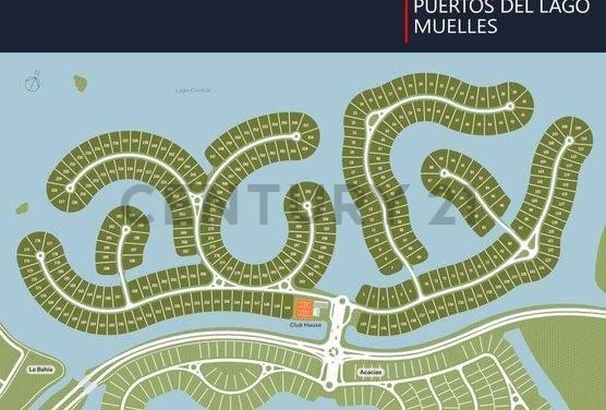 Foto de TERRENO EN VENTA EN PUERTOS BARRIO MUELLES, imagen 4