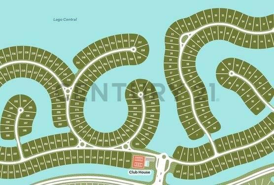 Foto de TERRENO EN VENTA EN PUERTOS BARRIO MUELLES, imagen 5
