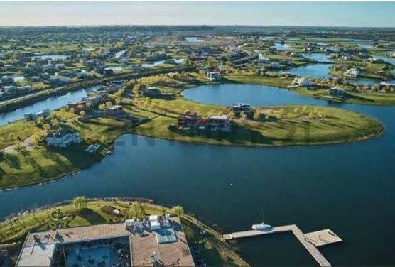 Foto de TERRENO EN VENTA EN PUERTOS BARRIO MUELLES, imagen 3