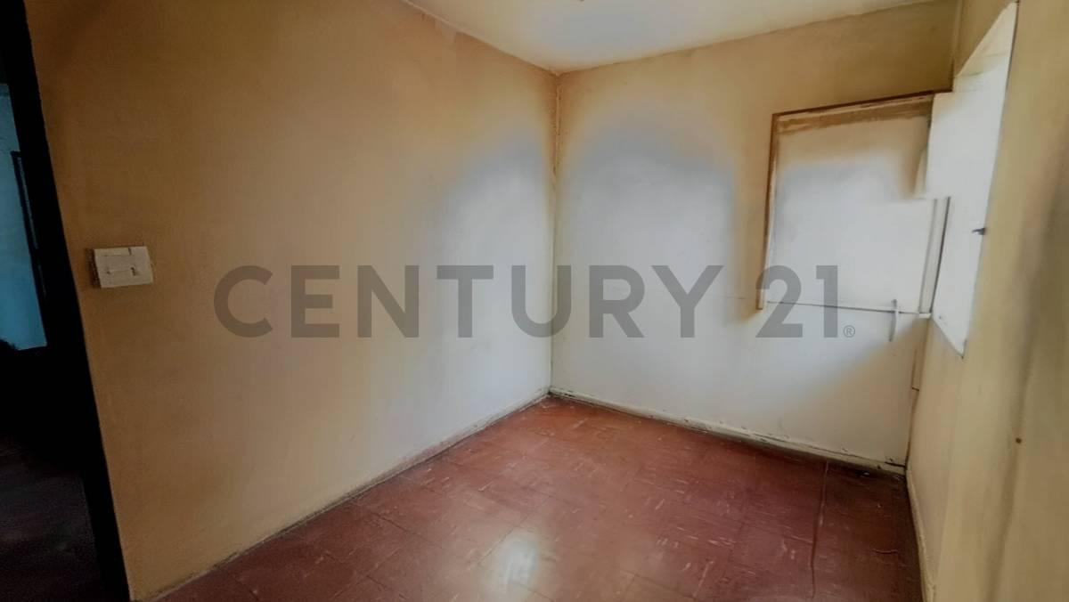 Foto de VENTA DEPARTAMENTO DE 3 AMBIENTES CON BALCON - VILLA SOLDATI - CAPITAL, imagen 5