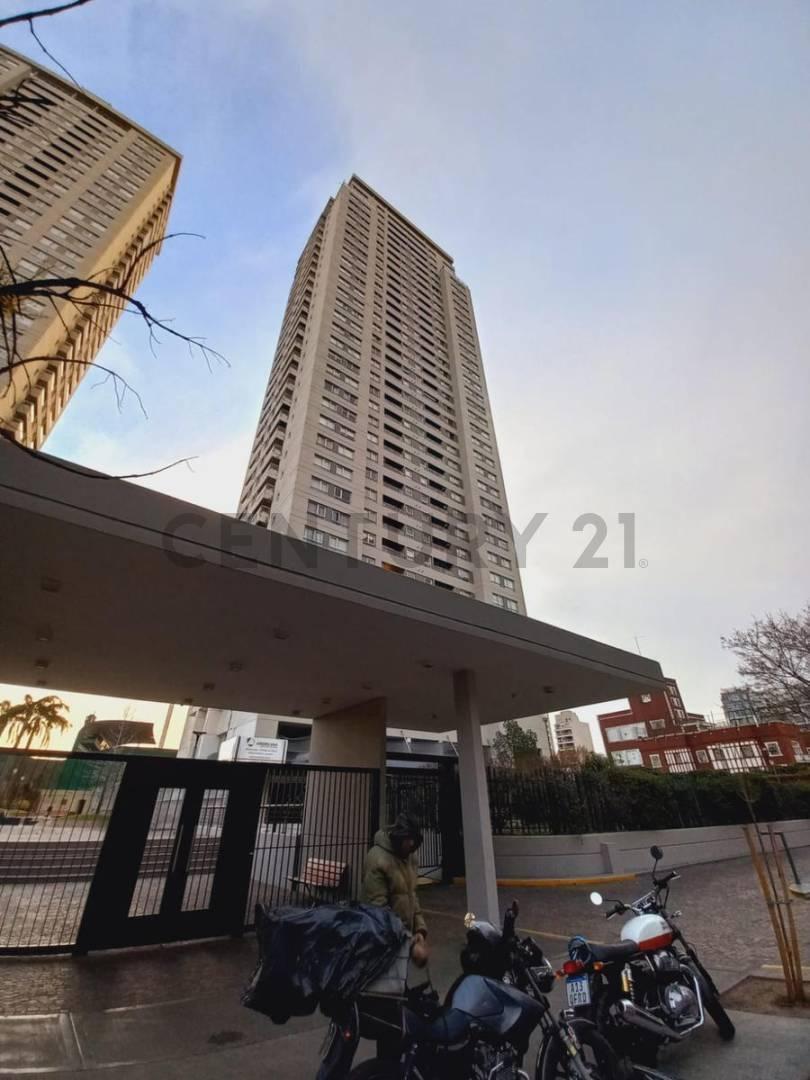 Foto de VENTA DEPARTAMENTO 2 AMBIENTES 85M2 DOSPLAZA CABALLITO VISTA ABIERTA, imagen 2