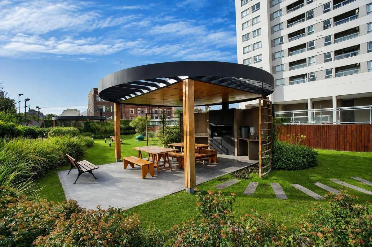 Foto de VENTA DEPARTAMENTO 2 AMBIENTES 85M2 DOSPLAZA CABALLITO VISTA ABIERTA, imagen 5