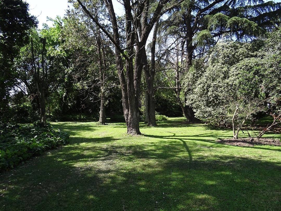 Foto de CASA QUINTA EN VENTA EN BOSQUES LOTE DE 10000M2, imagen 3