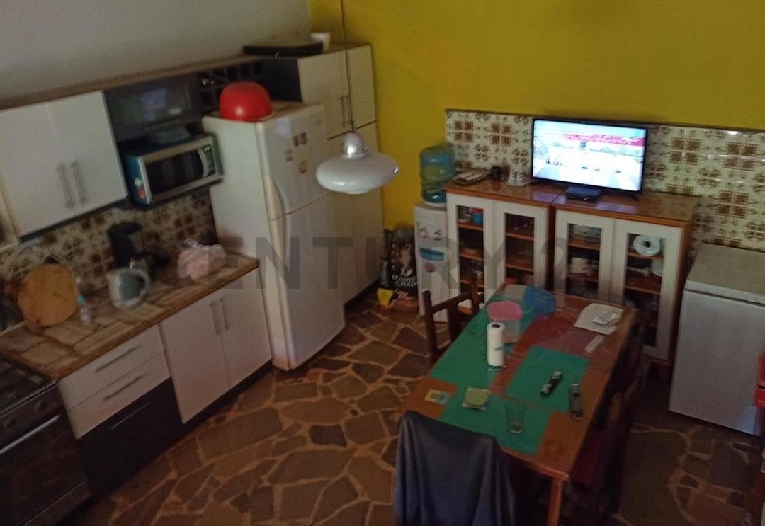 Foto de CASA QUINTA EN VENTA EN BOSQUES LOTE DE 10000M2, imagen 2