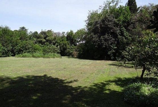 Foto de CASA QUINTA EN VENTA EN BOSQUES LOTE DE 10000M2, imagen 5