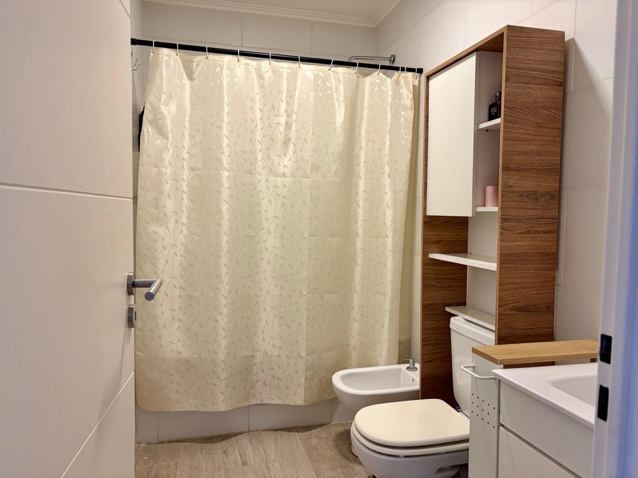 Foto de VENTA DEPARTAMENTO 2 AMBIENTES CAÑADA VILLAGE PILAR, imagen 3