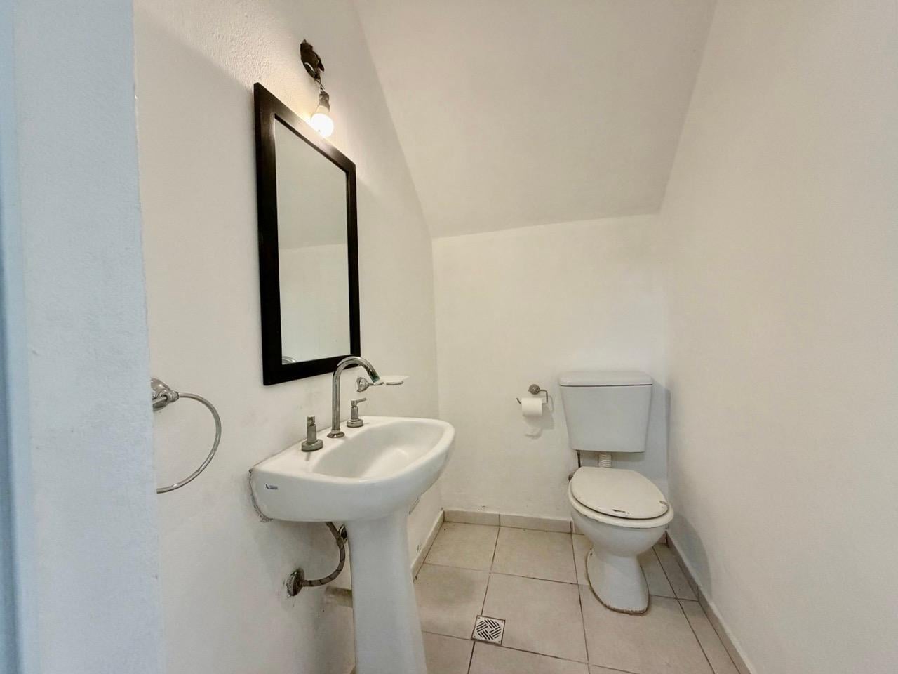 Foto de Casa en venta de 3 ambientes 2 plantas cochera en Pilar Pellegrini II, imagen 4
