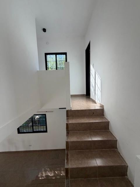 Foto de Casa en venta de 3 ambientes 2 plantas cochera en Pilar Pellegrini II, imagen 3