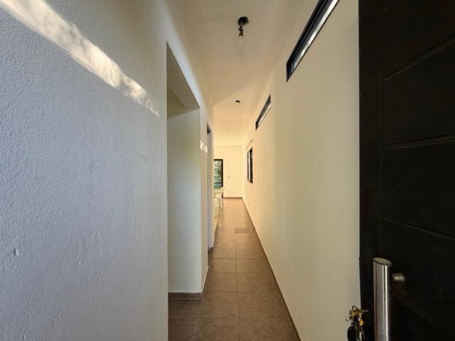 Foto de Casa en venta de 3 ambientes 2 plantas cochera en Pilar Pellegrini II, imagen 5