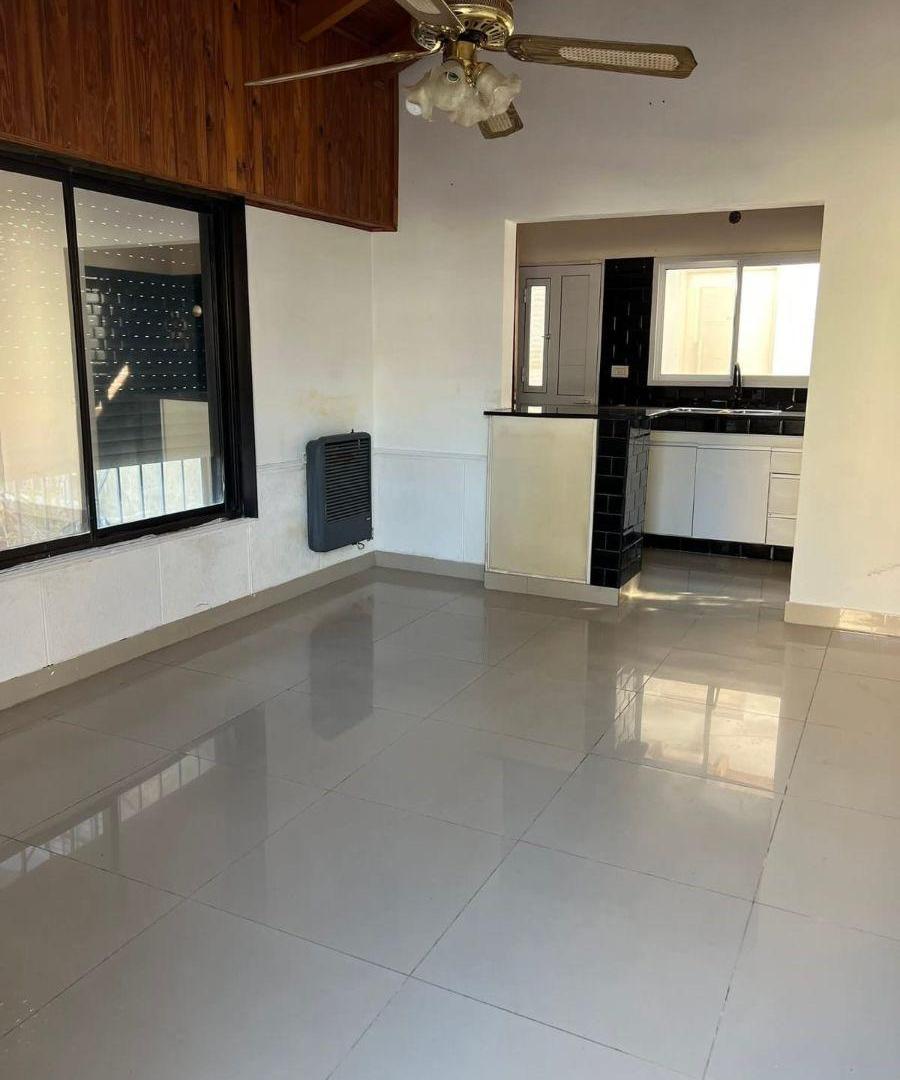 Foto de Casa en venta, totalmente reciclada, Carrega y Plunkett APTA CREDITO, imagen 3