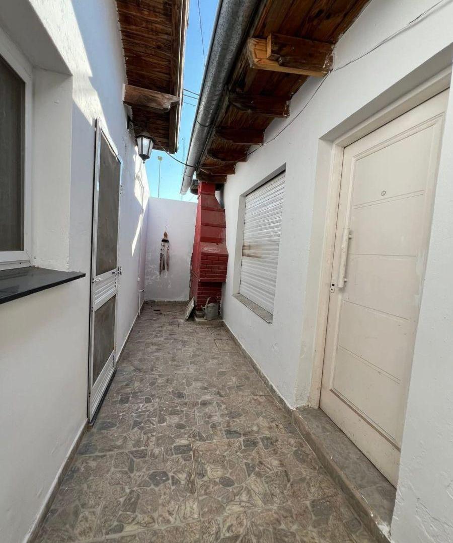 Foto de Casa en venta, totalmente reciclada, Carrega y Plunkett APTA CREDITO, imagen 1