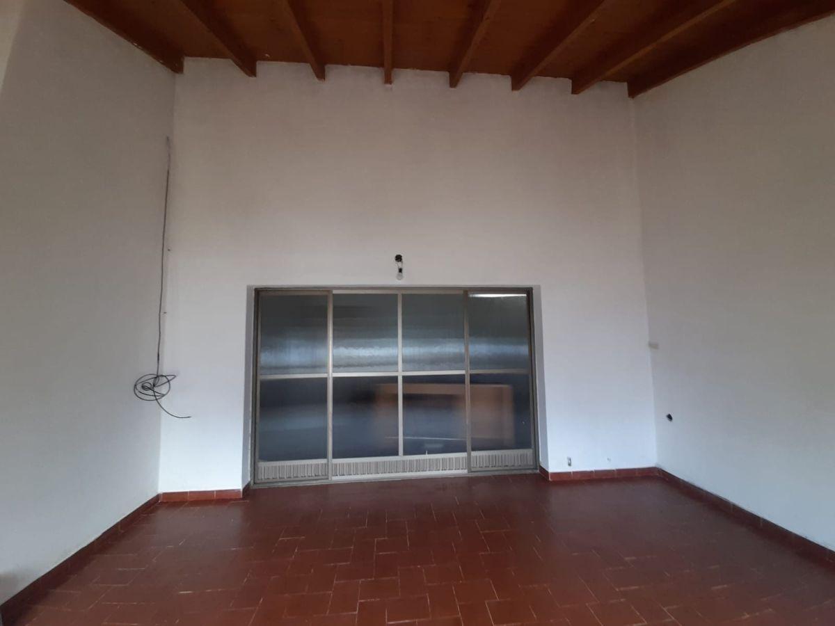 Foto de Casa en venta c/ cochera en Ingeniero White, imagen 1