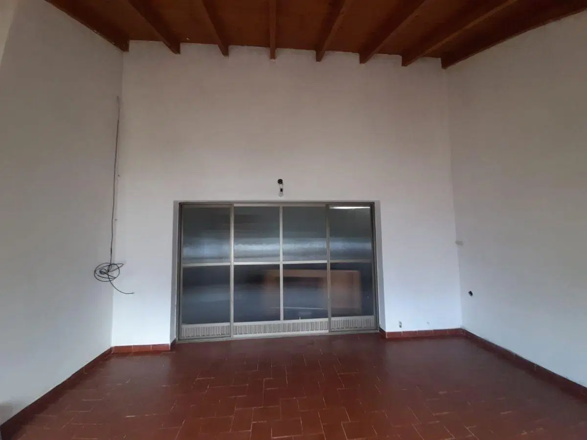 Casa en venta c/ cochera en Ingeniero White 1