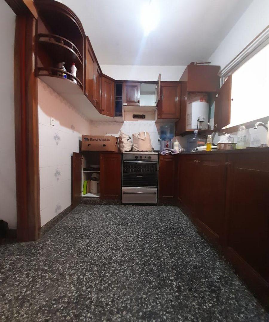 Foto de Casa en venta c/ cochera en Ingeniero White, imagen 2