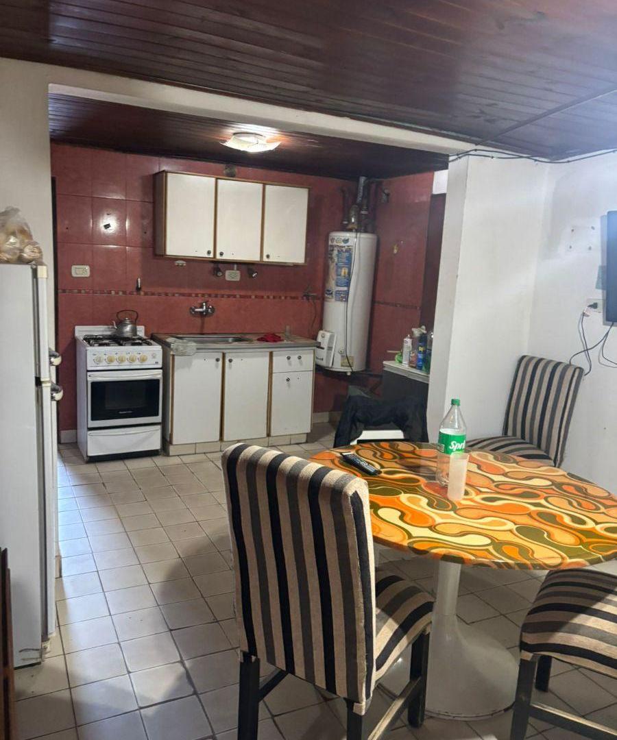Foto de Casa en venta c/ cochera en Stroeder, imagen 1