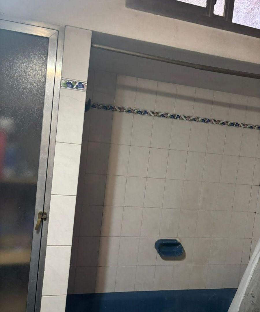 Foto de Casa en venta c/ cochera en Stroeder, imagen 3