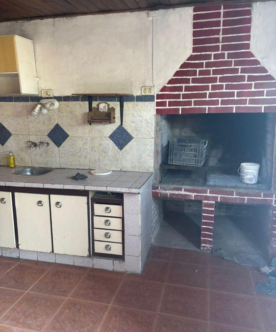 Foto de Casa en venta c/ cochera en Stroeder, imagen 2