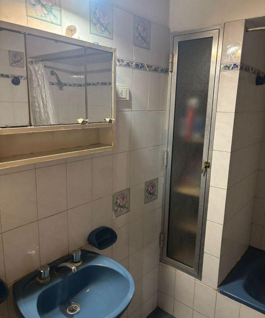 Foto de Casa en venta c/ cochera en Stroeder, imagen 5